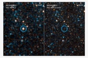 Low Stscihp1719bd1280x720 - Black Hole Picture Hubble Real #251013 Low Stscihp1719bd1280x720 - Black Hole Picture Hubble Real #251013