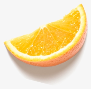 Sweet Orange - Meyer Lemon #251065