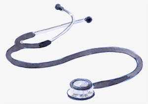 Closing The Gap - Sunscreen #251113 Closing The Gap - Sunscreen #251113