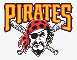 Pirates Logo Png Transparent Pirates Logo Png Image Free Download Pngkey - roblox heart pirates flag