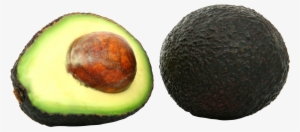 Image - Png Advokado #251194