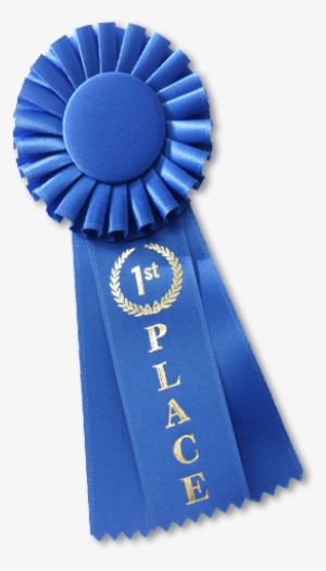 Ribbon - Blue Ribbon Grooming Shampoo 1 Litre For Horses #251198