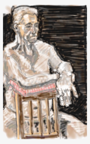 Share This - - Sitting #251220