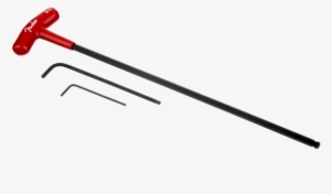 Fender American Standard Bass Wrench Kit #251263