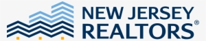 Logo - New Jersey Realtors #251282