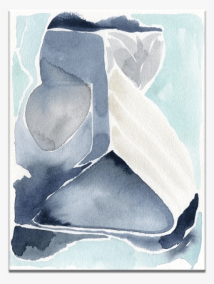 08rt Geo City - Still Life #251304