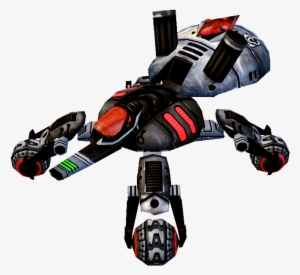 Spider - Spider Tank Command And Conquer #251331