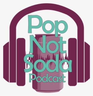 Seaon Four Premiere #251349