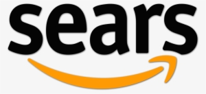 Sears Amazon Logo #251353