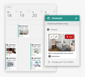 3 Singledashboard - Pinterest #251430 3 Singledashboard - Pinterest #251430