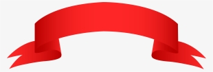 Free Png Red Ribbon Png Images Transparent - Ribbon Png #251455