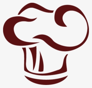 Chef Hat Png Transparent - Chapeu De Cozinheiro Png #251457