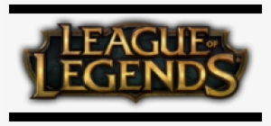 Champion And Skin Sale - Riot - League Of Legends Game Card ($50) - Black #251477