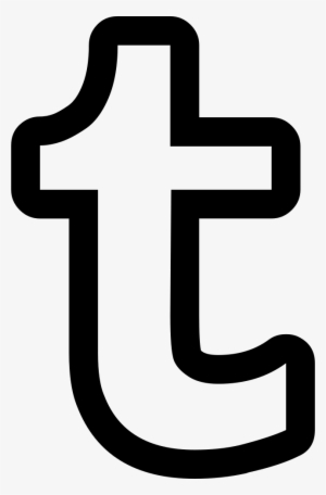 Png File - Cross #251547 Png File - Cross #251547