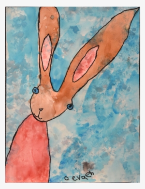 Image Not Available - Antelope Jackrabbit #251548