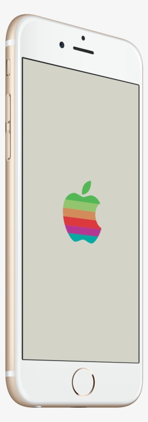 Apple Wwdc 2016 Wallpaper Matt Bonney Preview Iphone - Iphone #251563