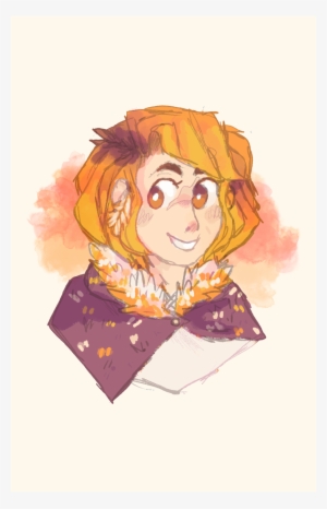 2 Replies 0 Retweets 7 Likes - Illustration #251613