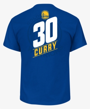 Men's Stephen Curry Golden State Warriors Majestic - Dodger Jerseys ...