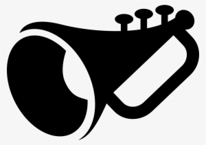 Png File - Musical Instrument #251615