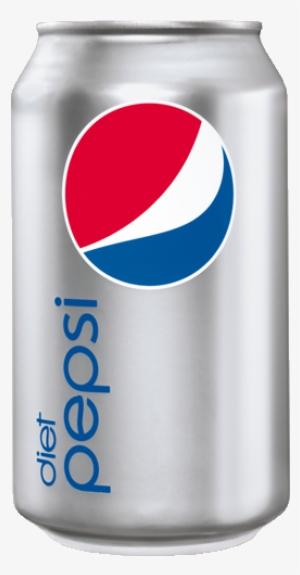 Diet Pepsi - Diet Pepsi, Wild Cherry - 12 Fl Oz Can #251616