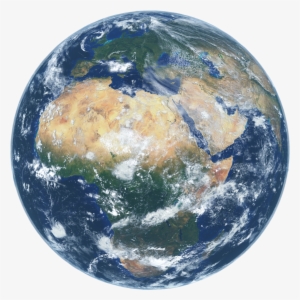 Png Earth Png - Earth 4k Images Png #251778
