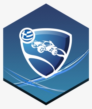 Rocket League Greece - Rocket League #251797