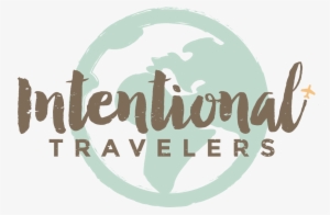 Travel Png Tumblr - Natural - O Grande Livro Da Cozinha Vegetariana #251829