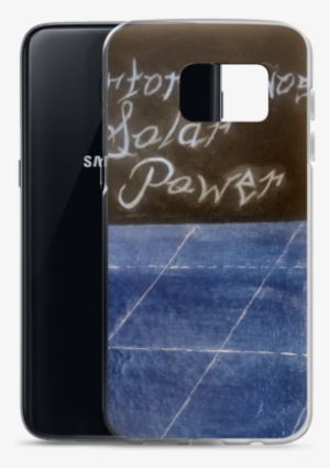 A Night Sky Background Illuminated By The Moon, Reflects - Iphone #251870