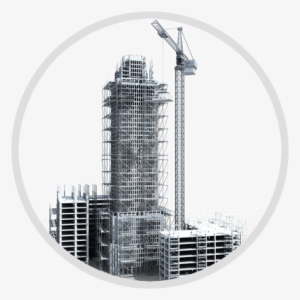 Building & Construction Works - Exploring Autodesk Revit Structure 2014 #251888