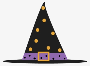 Witch Hat Png Transparent Witch Hat Png Image Free Download Pngkey - witch hat roblox