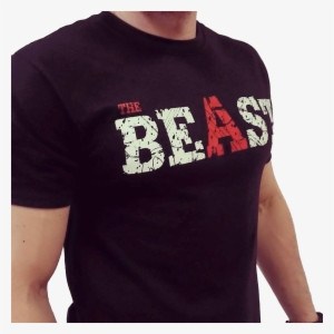 Beast, Inc. #251912
