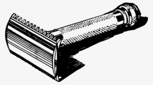 Hair Clipper Electric Razors & Hair Trimmers Shaving - Shave Clip Art #251914