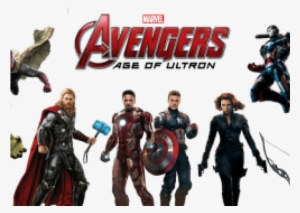 Marvel Avengers Ultron Voice Changer Mask - Age #251937