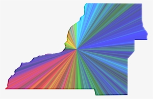 For Help With Png Maps, Or Deciding Which Format Of - Diagram #251938