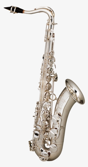 Selmer Series Iii Silver Plated Tenor Saxophone #251962