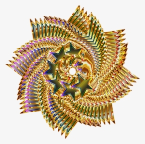 This Free Icons Png Design Of Gold Star Abomination #252000