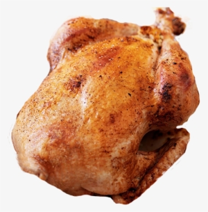 Turkey Food Png - Prepara Basting And Bbq Brush Set, White #252016