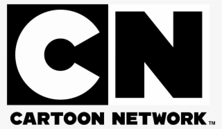 Dstv's Cartoon Network, In The Face Of Criticism Concerning - Logo De Cartoon Network #252045