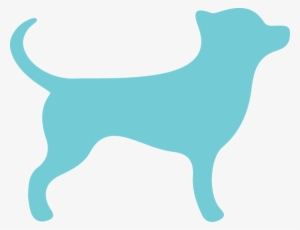 Dog Love Repeat Banner Library Stock - Blog #252075