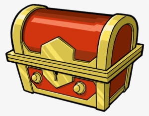 Treasurechest Wlsi 1 - Super Mario Treasure Chest #252076 Treasurechest Wlsi 1 - Super Mario Treasure Chest #252076