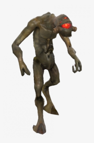 Light Kill - Team Fortress 2 #252117