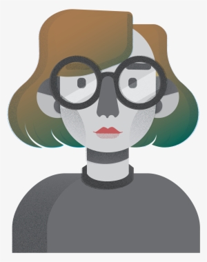 Flashers Illustrator Profile #252120
