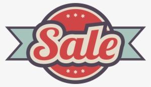 Download Sale Sign In Png Format - Hnn Sale Mugs #252163