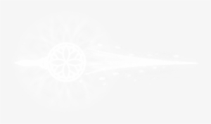 Dream Nail Inv - Hollow Knight Dream Nail #252185