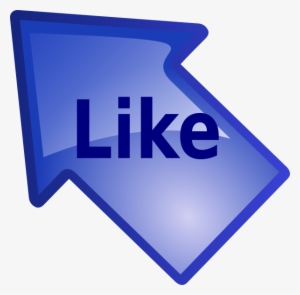How To Set Use Like Arrow Svg Vector #252188