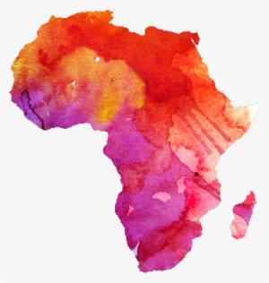 ¿qué Somos - Ethiopian Highlands In Africa Map - Free Transparent PNG ...