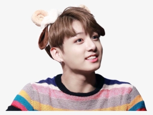 Report Abuse - Png Bts #252298