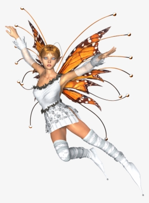 Clipart Resolution 879 1200 Elf Clipart Fairy Elf - Elf #252299