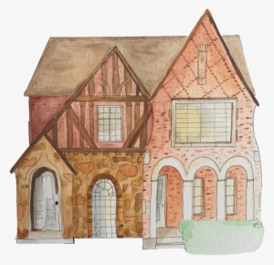 Clare House - Portable Network Graphics #252344