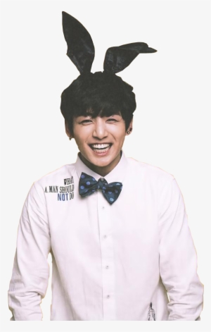 #bts #jungkook #jeon Jungkook #rabbit - Bts Jeongguk Bunny Smile #252347 #bts #jungkook #jeon Jungkook #rabbit - Bts Jeongguk Bunny Smile #252347
